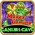 siddhi ganesh cave Games (Casino & Earning) Plus v4.2.0