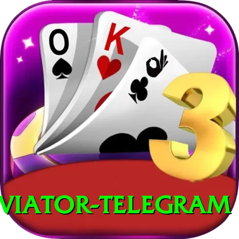 signal group aviator telegram Premium v4.4.5 - 2