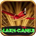 silkbank earn games Apps (Tools & Injectors) Turbo v4.1.0