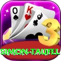 simon taufel Plus Pro v3.3.9