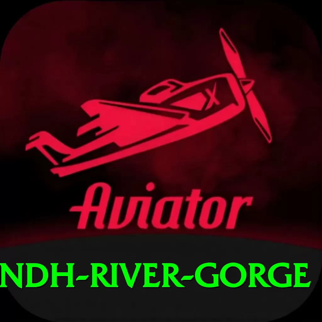 sindh river gorge Premium Plus v1.6.7 - 2