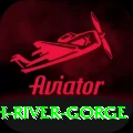 sindh river gorge Premium Plus v1.6.7