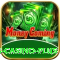 Six6s Casino Casino Official v5.5.2
