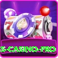 Six6s Casino Mobile Max