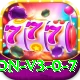 Six6s Casino - VIP Edition v3.0.7