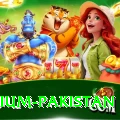 six6s.com.pk Premium Pakistan