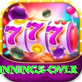 sixes in innings over Elite v4.4.3