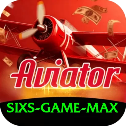 sixs game - Real Money Deluxe - 2