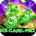 sixs game Pakistan Elite v2.6.9