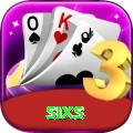 sixs Max v1.5.0
