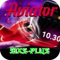 sixs Games (Casino & Earning) Deluxe v1.3.3
