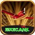 sixsgame Pro Edition v2.9.9