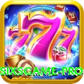 sixsgame Prime v1.5.4