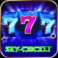 sky cricket Apps (Tools & Injectors) Premium v3.7.4