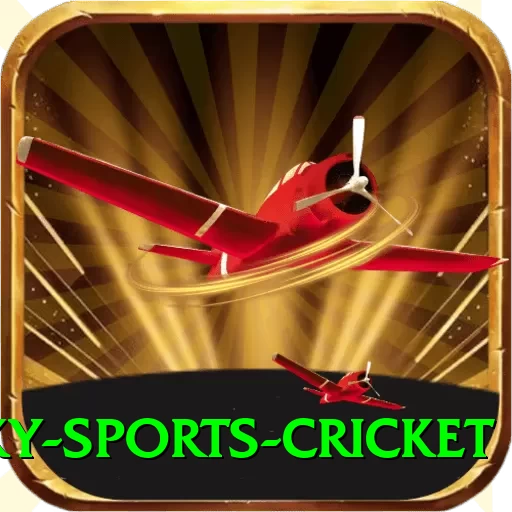sky sports cricket Pro v5.7.1 - 2