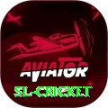 sl cricket VIP Edition v2.2.2