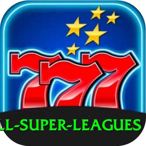 sll super leagues Pro v2.5.8 - 2