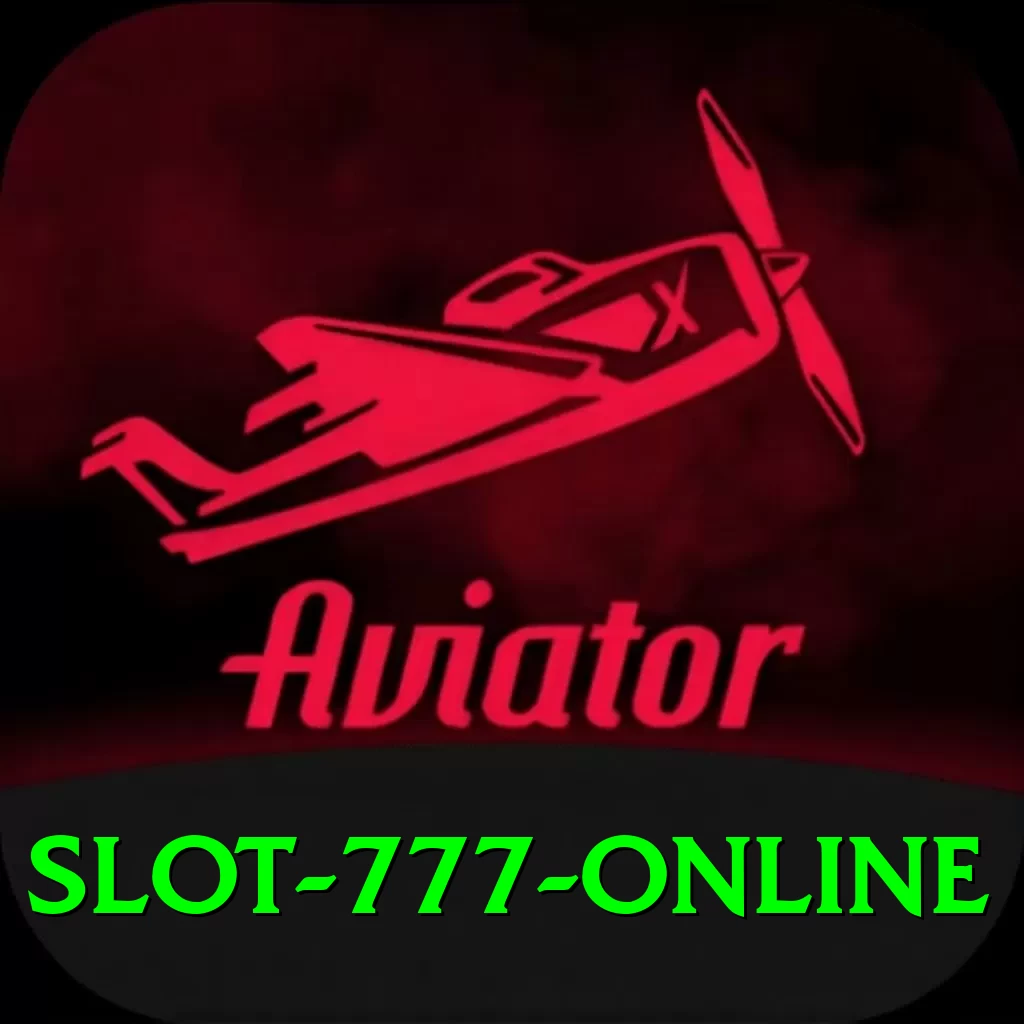slot 777 online Deluxe Edition v4.6.9 - 2