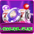 slot 777 online Slots Master v2.3.1