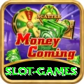 slot games Apps (Tools & Injectors) Max v5.6.7
