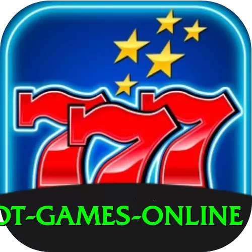 slot games online Apps (Tools & Injectors) Deluxe v2.4.8 - 2