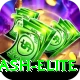 Slot Games Pakistan Cash Elite