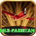 Slot Games Pakistan Gaming Turbo