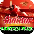 Slot Games Pakistan - Casino Ultimate