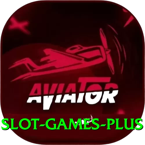 slot games Supreme - Daily Bonus - 2