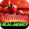 slot games real money Games (Casino & Earning) Pro v2.0.8