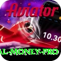 slot games real money Live VIP