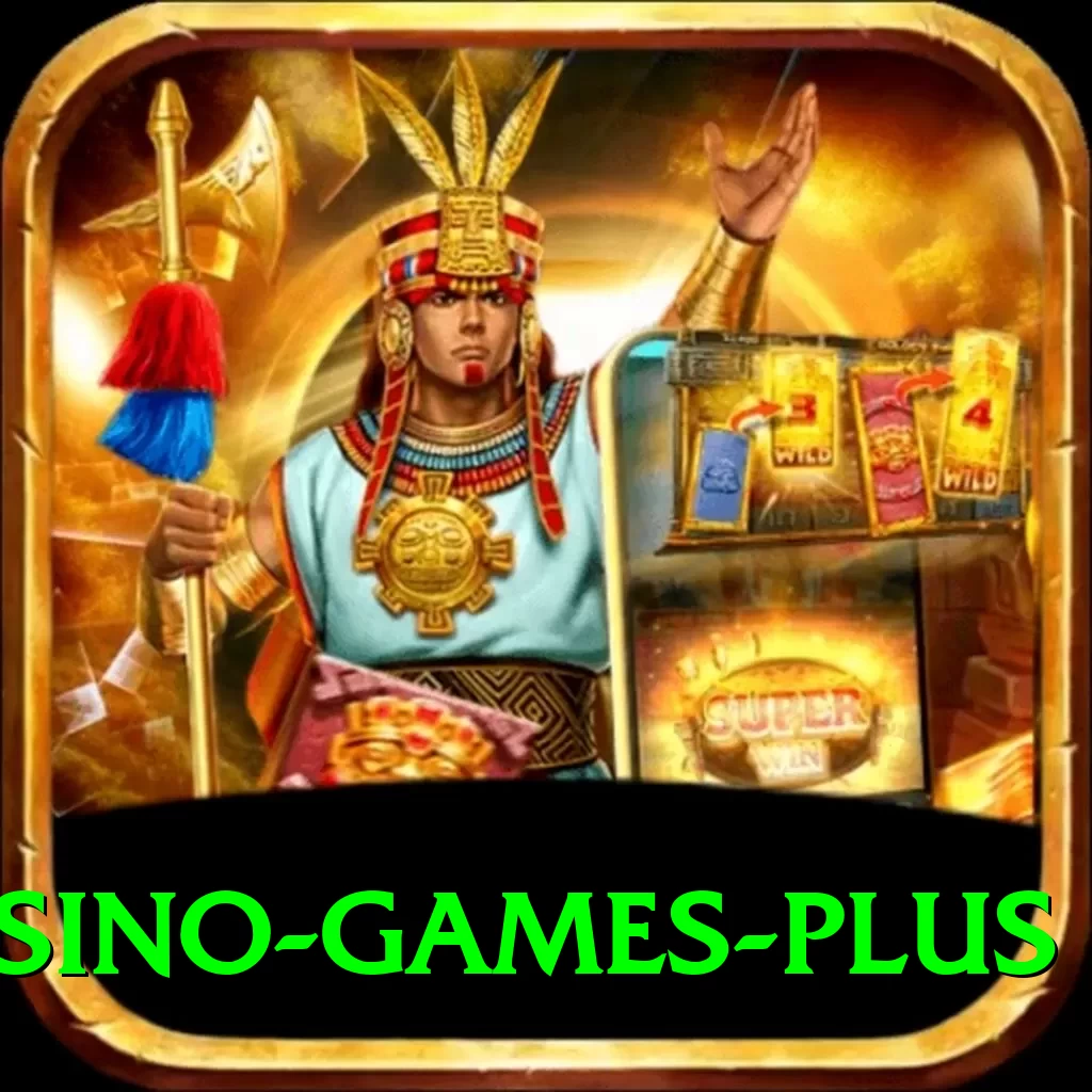 slot machine casino games Gaming Prime - 2