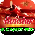 slot machine games Pro Pakistan