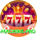 slot machine Plus Gaming App