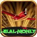 slot machine real money Master v2.7.3