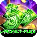 slot machine real money Gold Jackpot