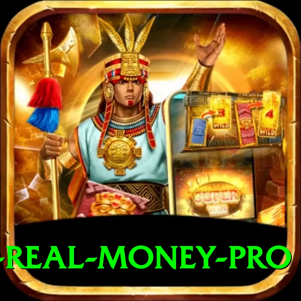 slot machine real money Extreme Latest v4.2.4 - 2