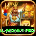 slot machine real money Extreme Latest v4.2.4