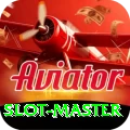 slot master Games (Casino & Earning) VIP v4.6.4