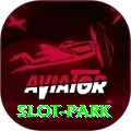 slot park Max v4.8.9