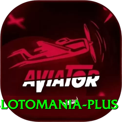 slotomania - Gaming Super - 2