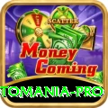 slotomania Casino Pro v3.5.7