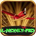 slots casino real money - Gaming Super