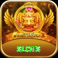 slots Deluxe Edition v3.3.1