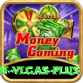 slots of vegas Gaming Supreme v1.3.6
