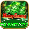 Slots Party 777 Gold Edition v1.9.3
