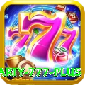 Slots Party 777 Gold Pro v4.8.7