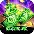 Slots PK Apps (Tools & Injectors) Master v5.4.6