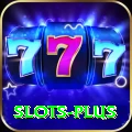 slots Plus Pro v3.6.3