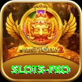slots Pakistan Champion v1.0.2
